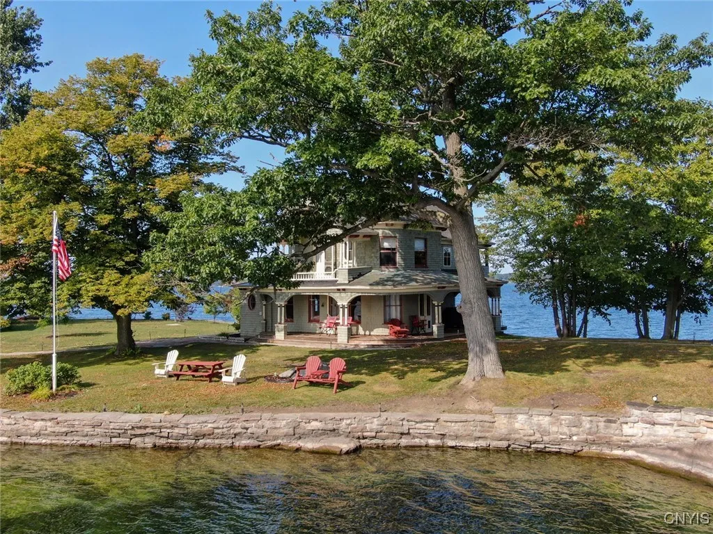 48794 Little Lehigh, Alexandria, New York 13607, Alexandria, New York 13607, 3 Bedrooms Bedrooms, 9 Rooms Rooms,2 BathroomsBathrooms,Residential,For Sale,48794 Little Lehigh, Alexandria, New York 13607,0,S1647109