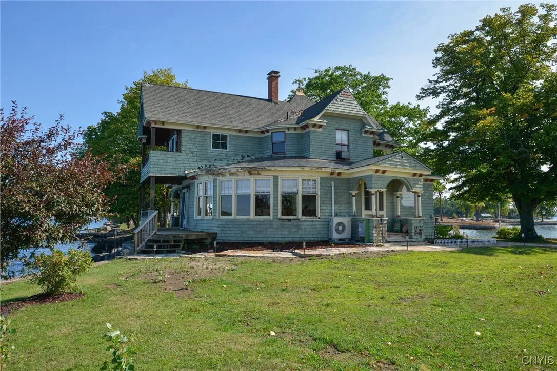 48794 Little Lehigh, Alexandria, New York 13607, Alexandria, New York 13607, 3 Bedrooms Bedrooms, 9 Rooms Rooms,2 BathroomsBathrooms,Residential,For Sale,48794 Little Lehigh, Alexandria, New York 13607,0,S1647109
