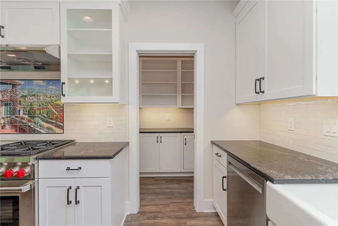 81 Chase Meadow Trail Lot 33, Mendon, New York 144, Mendon, New York 14472, 4 Bedrooms Bedrooms, 8 Rooms Rooms,2 BathroomsBathrooms,Residential,For Sale,81 Chase Meadow Trail Lot 33, Mendon, New York 144,0,R1650558