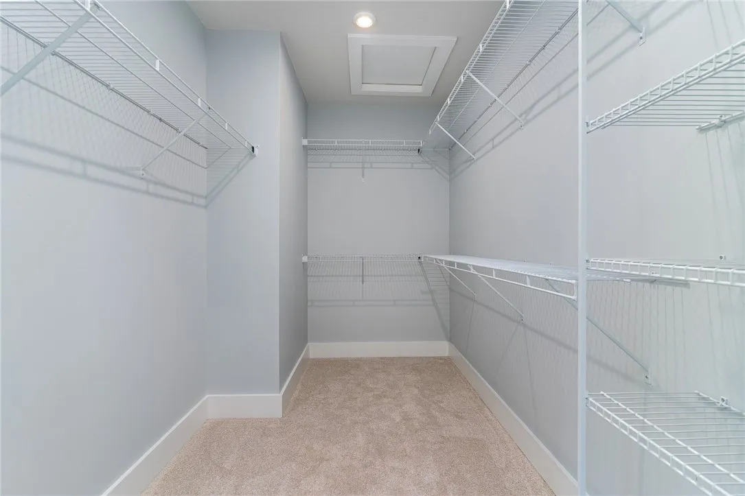 81 Chase Meadow Trail Lot 33, Mendon, New York 144, Mendon, New York 14472, 4 Bedrooms Bedrooms, 8 Rooms Rooms,2 BathroomsBathrooms,Residential,For Sale,81 Chase Meadow Trail Lot 33, Mendon, New York 144,0,R1650558