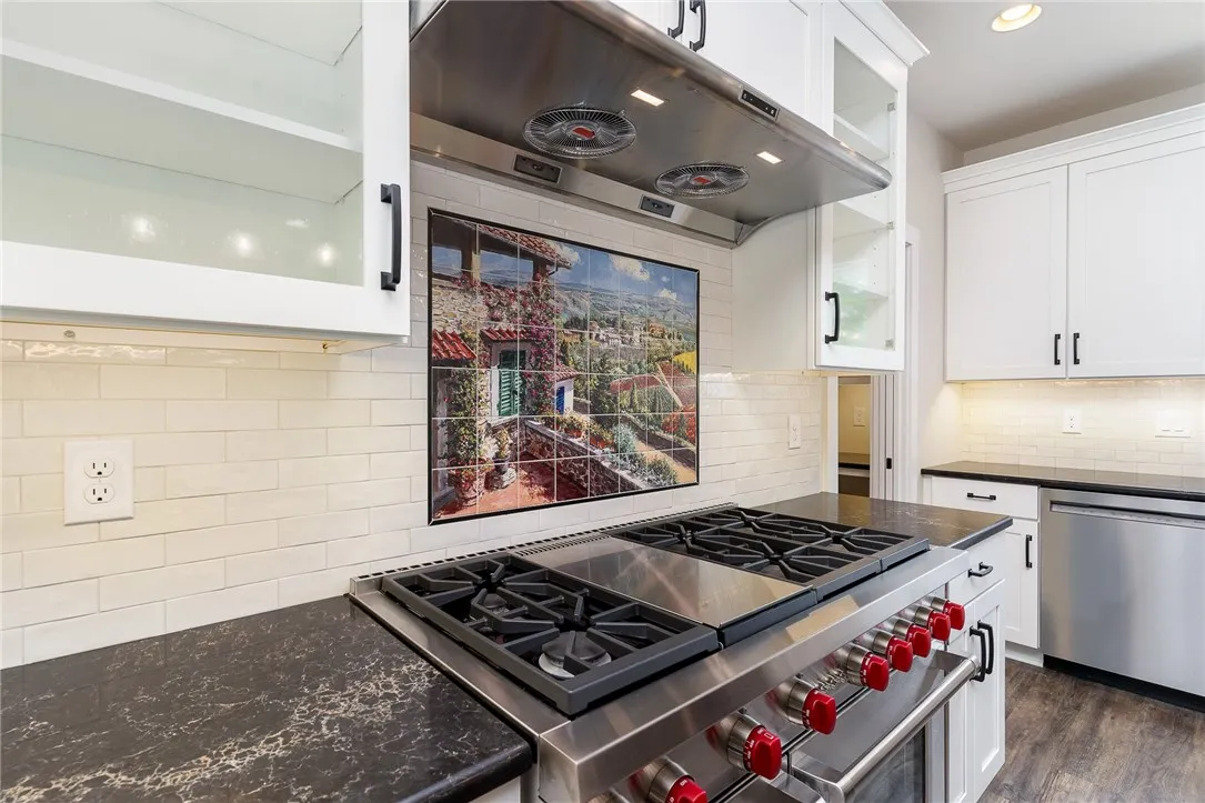 81 Chase Meadow Trail Lot 33, Mendon, New York 144, Mendon, New York 14472, 4 Bedrooms Bedrooms, 8 Rooms Rooms,2 BathroomsBathrooms,Residential,For Sale,81 Chase Meadow Trail Lot 33, Mendon, New York 144,0,R1650558