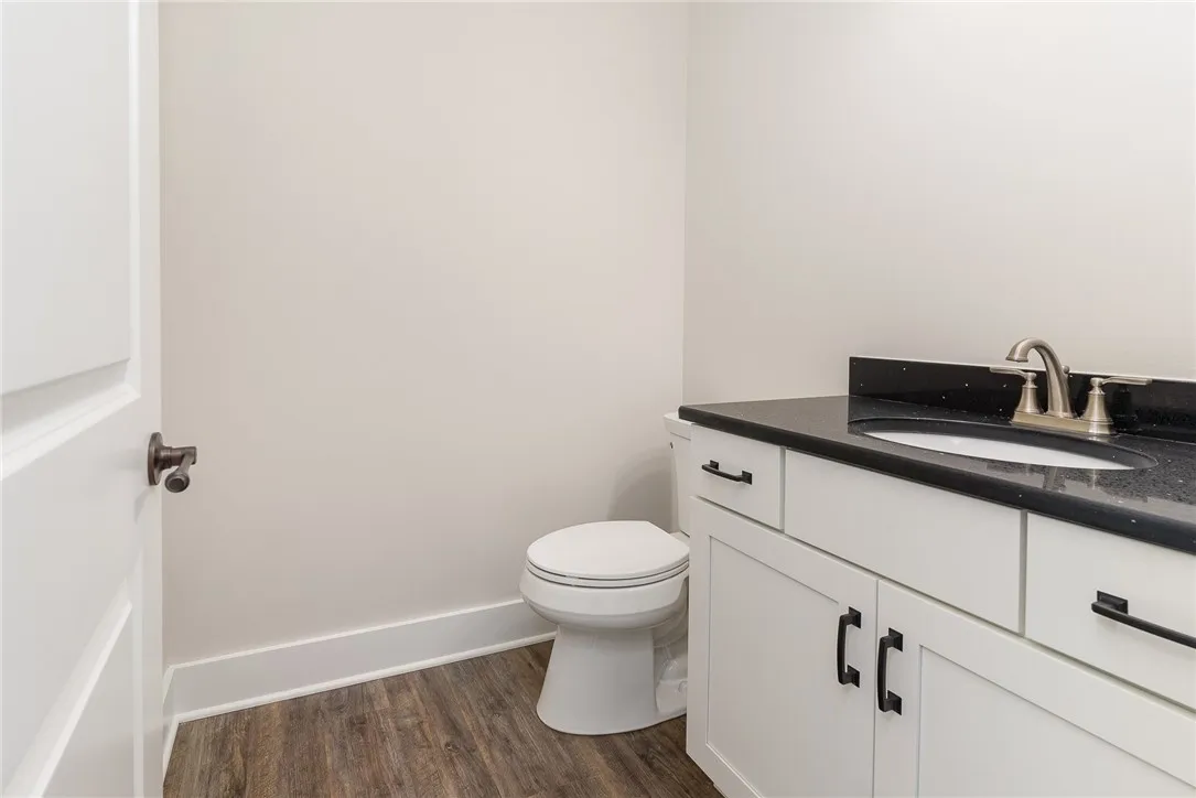 81 Chase Meadow Trail Lot 33, Mendon, New York 144, Mendon, New York 14472, 4 Bedrooms Bedrooms, 8 Rooms Rooms,2 BathroomsBathrooms,Residential,For Sale,81 Chase Meadow Trail Lot 33, Mendon, New York 144,0,R1650558