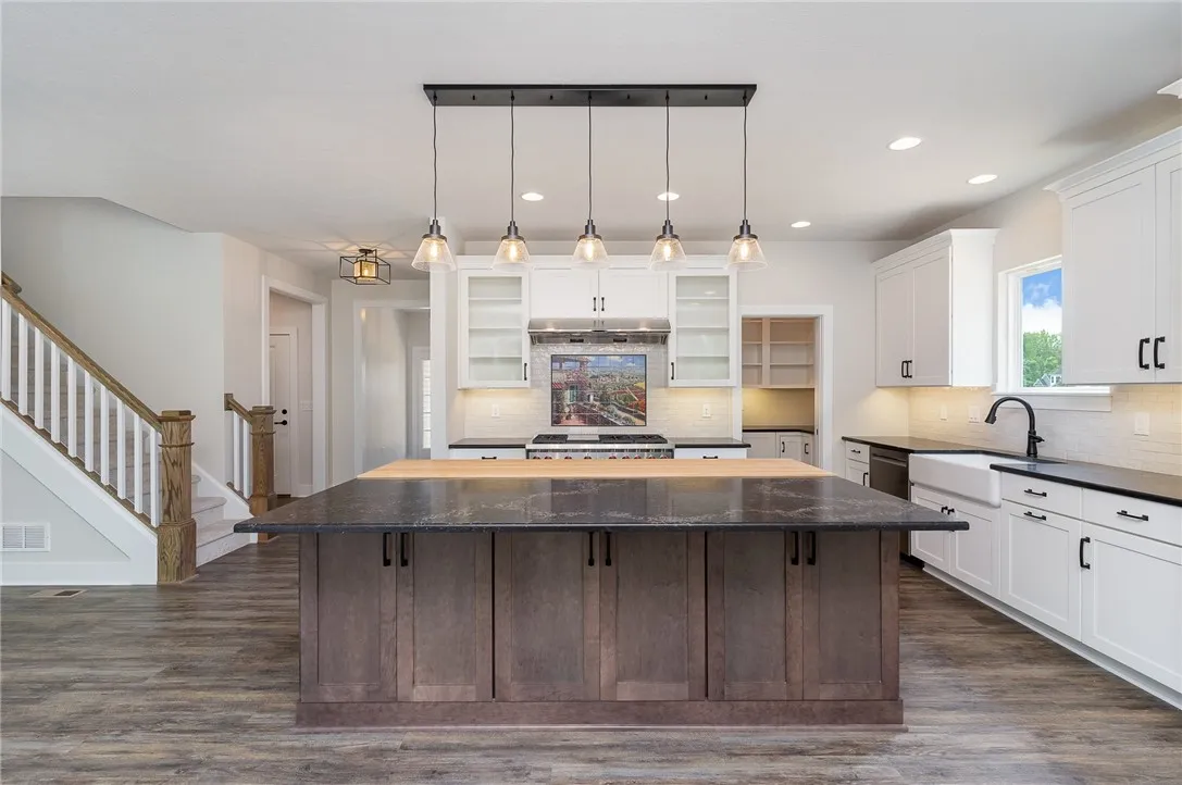 81 Chase Meadow Trail Lot 33, Mendon, New York 144, Mendon, New York 14472, 4 Bedrooms Bedrooms, 8 Rooms Rooms,2 BathroomsBathrooms,Residential,For Sale,81 Chase Meadow Trail Lot 33, Mendon, New York 144,0,R1650558