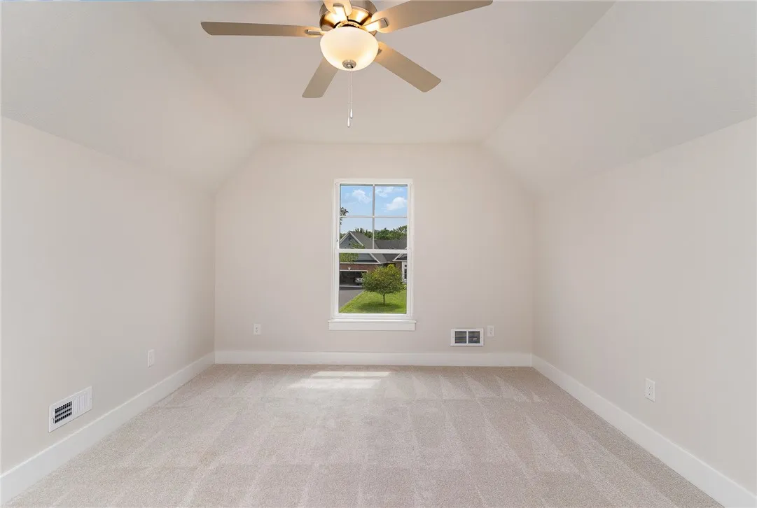 81 Chase Meadow Trail Lot 33, Mendon, New York 144, Mendon, New York 14472, 4 Bedrooms Bedrooms, 8 Rooms Rooms,2 BathroomsBathrooms,Residential,For Sale,81 Chase Meadow Trail Lot 33, Mendon, New York 144,0,R1650558