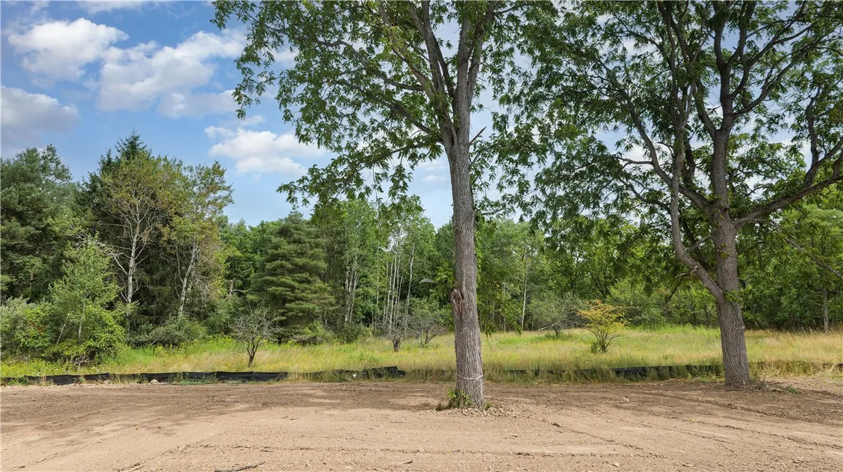 81 Chase Meadow Trail Lot 33, Mendon, New York 144, Mendon, New York 14472, 4 Bedrooms Bedrooms, 8 Rooms Rooms,2 BathroomsBathrooms,Residential,For Sale,81 Chase Meadow Trail Lot 33, Mendon, New York 144,0,R1650558