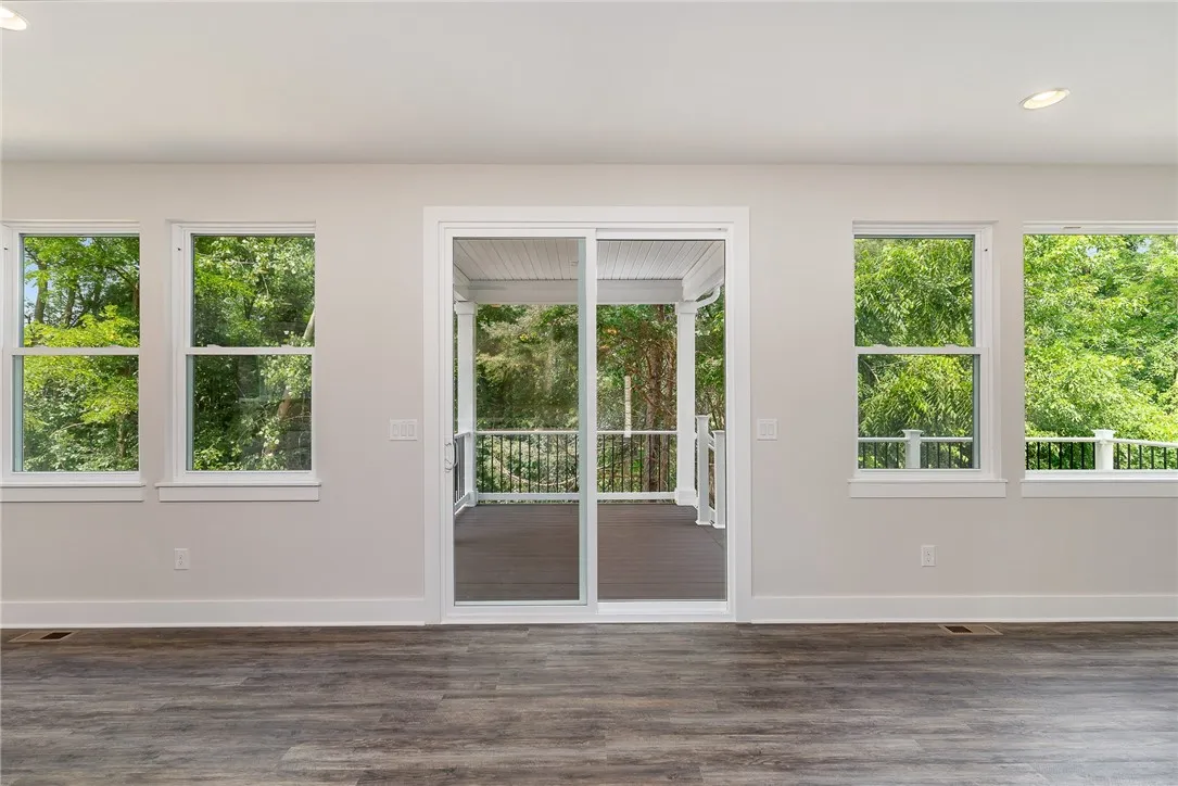 81 Chase Meadow Trail Lot 33, Mendon, New York 144, Mendon, New York 14472, 4 Bedrooms Bedrooms, 8 Rooms Rooms,2 BathroomsBathrooms,Residential,For Sale,81 Chase Meadow Trail Lot 33, Mendon, New York 144,0,R1650558