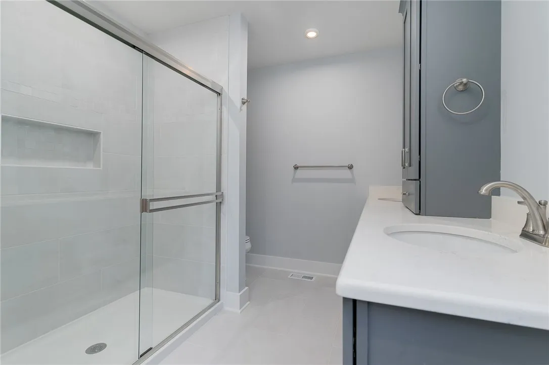 81 Chase Meadow Trail Lot 33, Mendon, New York 144, Mendon, New York 14472, 4 Bedrooms Bedrooms, 8 Rooms Rooms,2 BathroomsBathrooms,Residential,For Sale,81 Chase Meadow Trail Lot 33, Mendon, New York 144,0,R1650558