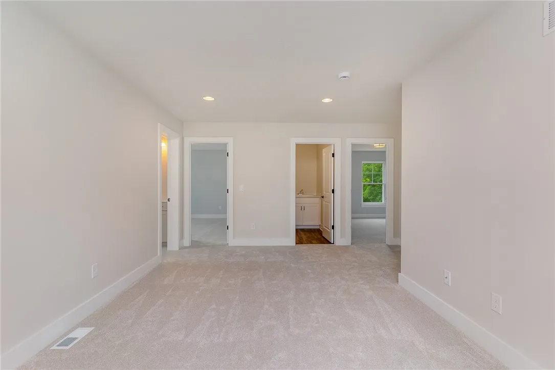 81 Chase Meadow Trail Lot 33, Mendon, New York 144, Mendon, New York 14472, 4 Bedrooms Bedrooms, 8 Rooms Rooms,2 BathroomsBathrooms,Residential,For Sale,81 Chase Meadow Trail Lot 33, Mendon, New York 144,0,R1650558