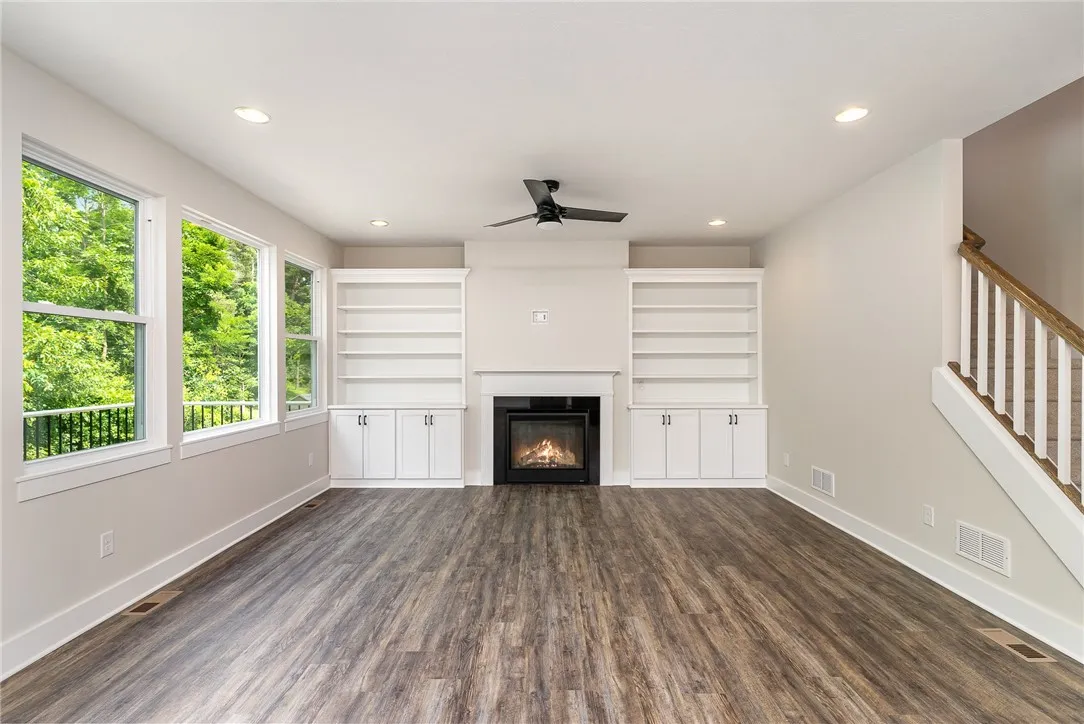 81 Chase Meadow Trail Lot 33, Mendon, New York 144, Mendon, New York 14472, 4 Bedrooms Bedrooms, 8 Rooms Rooms,2 BathroomsBathrooms,Residential,For Sale,81 Chase Meadow Trail Lot 33, Mendon, New York 144,0,R1650558