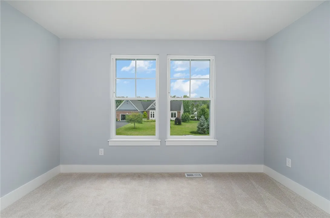 81 Chase Meadow Trail Lot 33, Mendon, New York 144, Mendon, New York 14472, 4 Bedrooms Bedrooms, 8 Rooms Rooms,2 BathroomsBathrooms,Residential,For Sale,81 Chase Meadow Trail Lot 33, Mendon, New York 144,0,R1650558