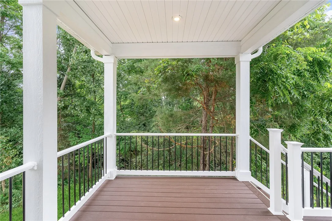 81 Chase Meadow Trail Lot 33, Mendon, New York 144, Mendon, New York 14472, 4 Bedrooms Bedrooms, 8 Rooms Rooms,2 BathroomsBathrooms,Residential,For Sale,81 Chase Meadow Trail Lot 33, Mendon, New York 144,0,R1650558