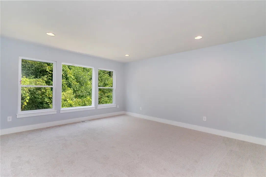 81 Chase Meadow Trail Lot 33, Mendon, New York 144, Mendon, New York 14472, 4 Bedrooms Bedrooms, 8 Rooms Rooms,2 BathroomsBathrooms,Residential,For Sale,81 Chase Meadow Trail Lot 33, Mendon, New York 144,0,R1650558