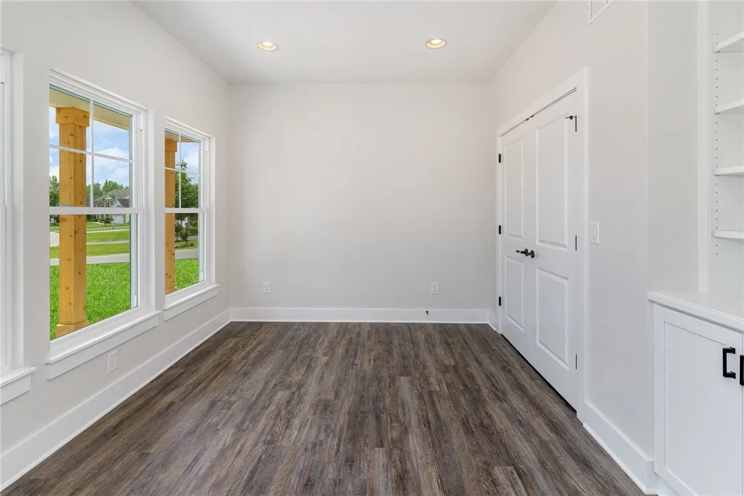 81 Chase Meadow Trail Lot 33, Mendon, New York 144, Mendon, New York 14472, 4 Bedrooms Bedrooms, 8 Rooms Rooms,2 BathroomsBathrooms,Residential,For Sale,81 Chase Meadow Trail Lot 33, Mendon, New York 144,0,R1650558