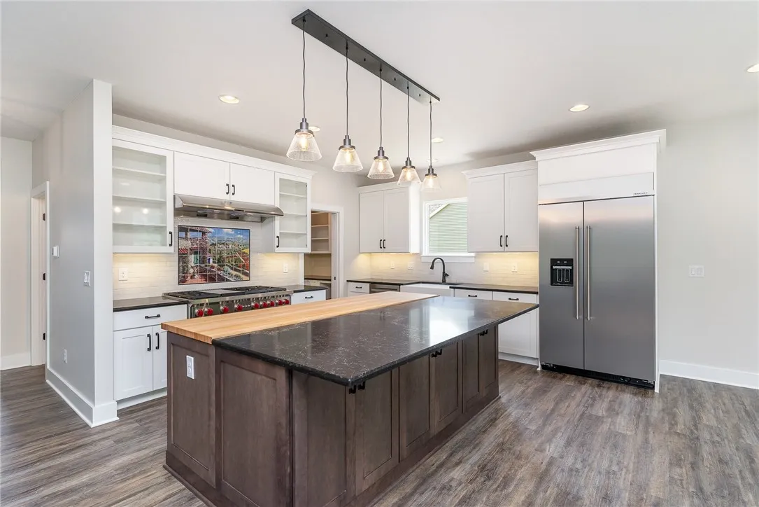 81 Chase Meadow Trail Lot 33, Mendon, New York 144, Mendon, New York 14472, 4 Bedrooms Bedrooms, 8 Rooms Rooms,2 BathroomsBathrooms,Residential,For Sale,81 Chase Meadow Trail Lot 33, Mendon, New York 144,0,R1650558