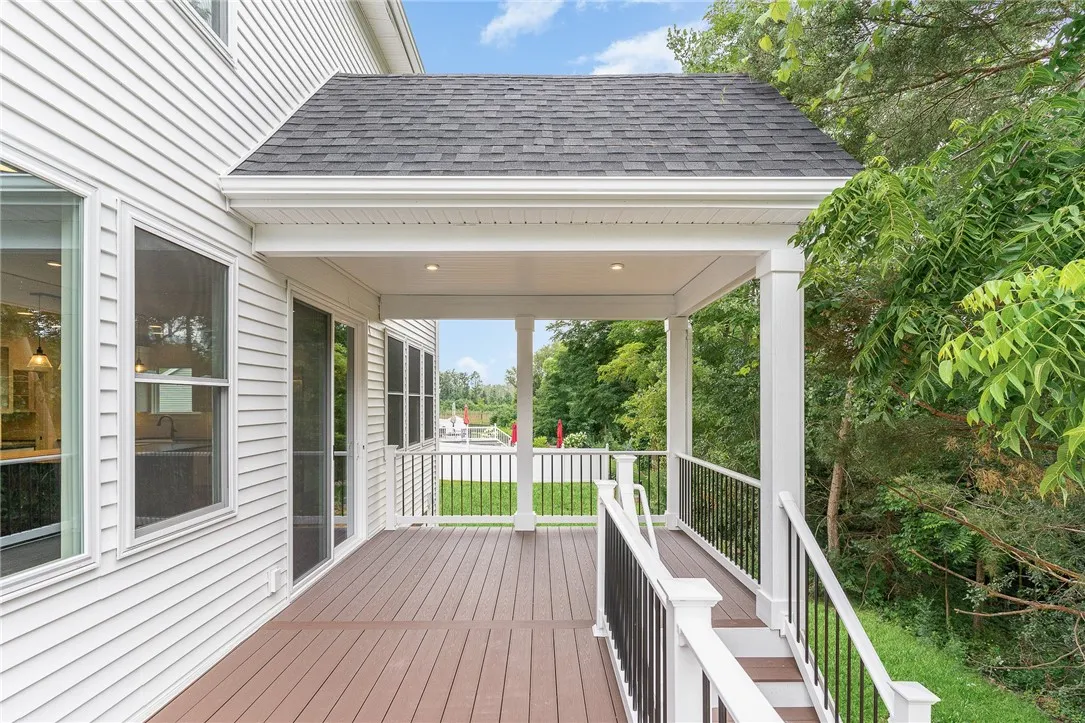 81 Chase Meadow Trail Lot 33, Mendon, New York 144, Mendon, New York 14472, 4 Bedrooms Bedrooms, 8 Rooms Rooms,2 BathroomsBathrooms,Residential,For Sale,81 Chase Meadow Trail Lot 33, Mendon, New York 144,0,R1650558