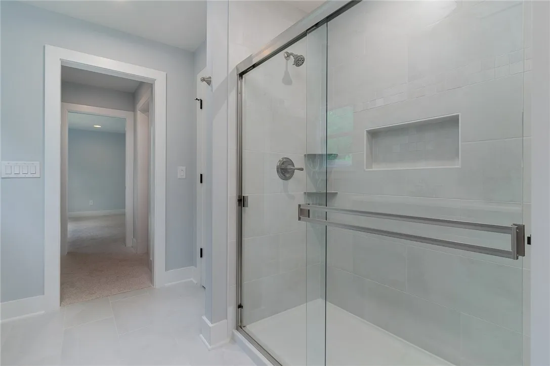 81 Chase Meadow Trail Lot 33, Mendon, New York 144, Mendon, New York 14472, 4 Bedrooms Bedrooms, 8 Rooms Rooms,2 BathroomsBathrooms,Residential,For Sale,81 Chase Meadow Trail Lot 33, Mendon, New York 144,0,R1650558