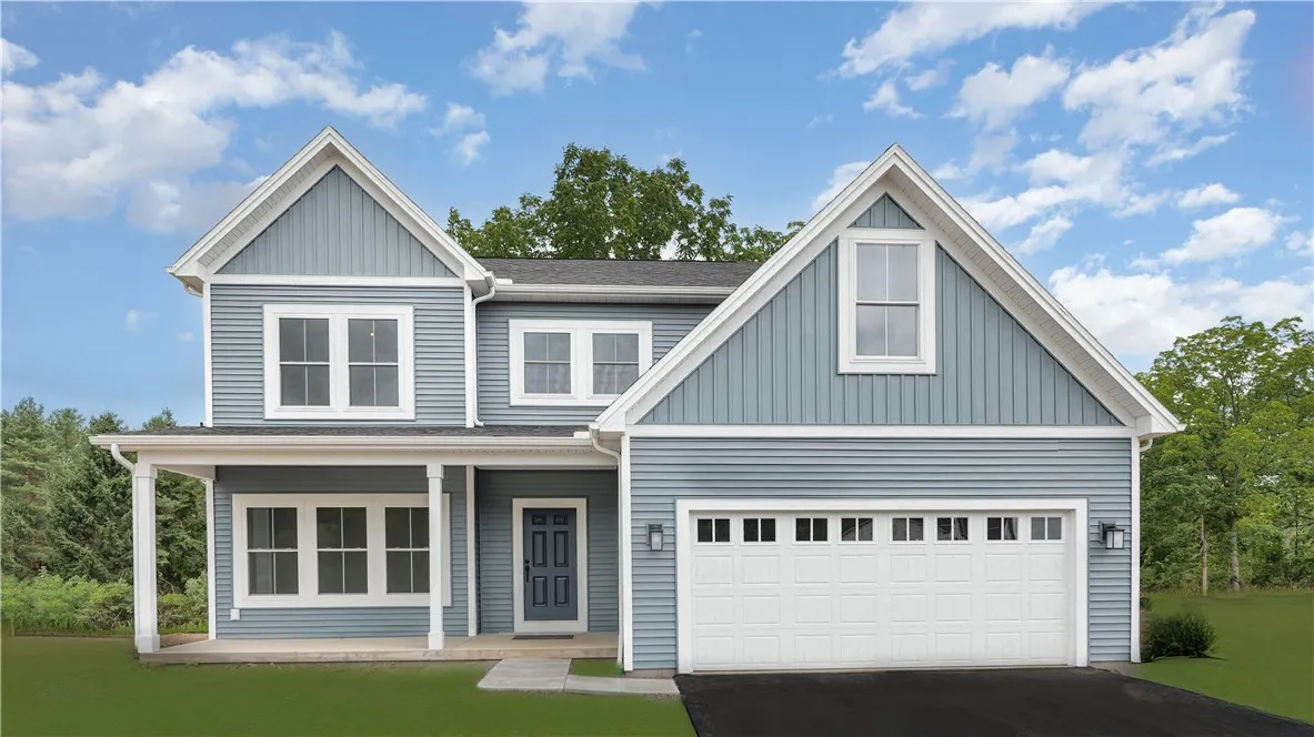 81 Chase Meadow Trail Lot 33, Mendon, New York 144, Mendon, New York 14472, 4 Bedrooms Bedrooms, 8 Rooms Rooms,2 BathroomsBathrooms,Residential,For Sale,81 Chase Meadow Trail Lot 33, Mendon, New York 144,0,R1650558