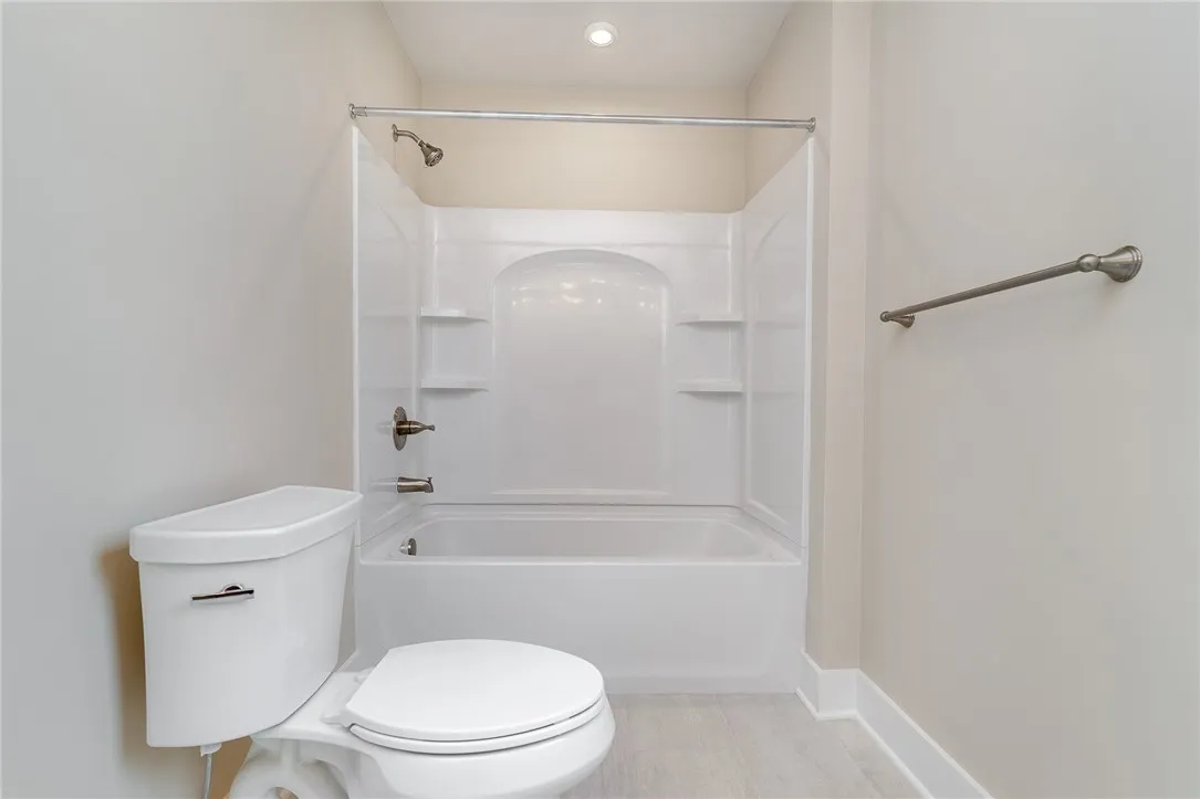 81 Chase Meadow Trail Lot 33, Mendon, New York 144, Mendon, New York 14472, 4 Bedrooms Bedrooms, 8 Rooms Rooms,2 BathroomsBathrooms,Residential,For Sale,81 Chase Meadow Trail Lot 33, Mendon, New York 144,0,R1650558