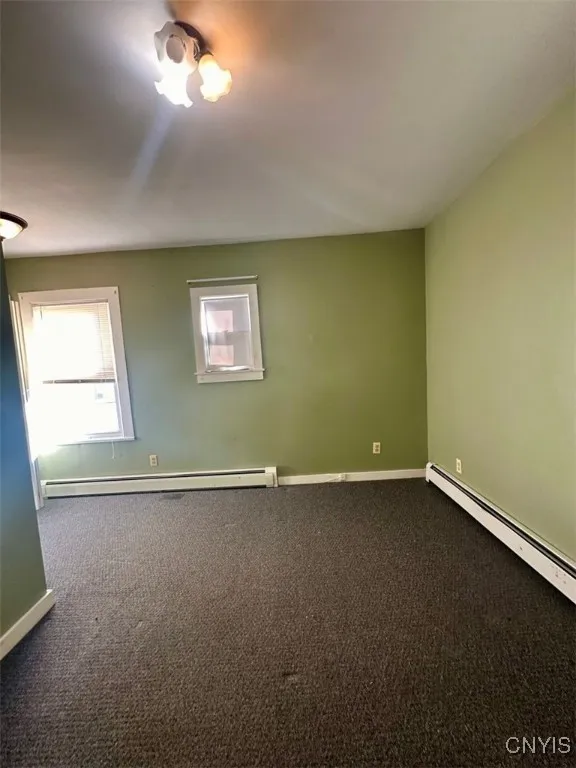 7 North Jefferson Street, Champion, New York 13619, Champion, New York 13619, 3 Bedrooms Bedrooms, 7 Rooms Rooms,1 BathroomBathrooms,Residential Lease,For Rent,7 North Jefferson Street, Champion, New York 13619,0,S1650559
