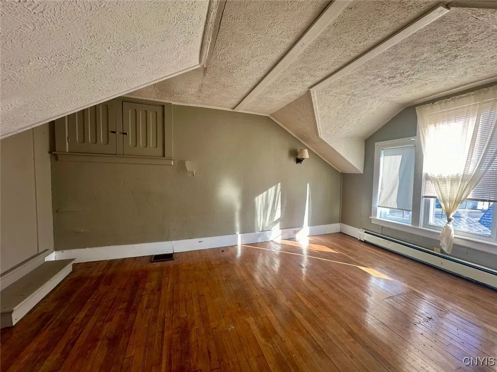 7 North Jefferson Street, Champion, New York 13619, Champion, New York 13619, 3 Bedrooms Bedrooms, 7 Rooms Rooms,1 BathroomBathrooms,Residential Lease,For Rent,7 North Jefferson Street, Champion, New York 13619,0,S1650559