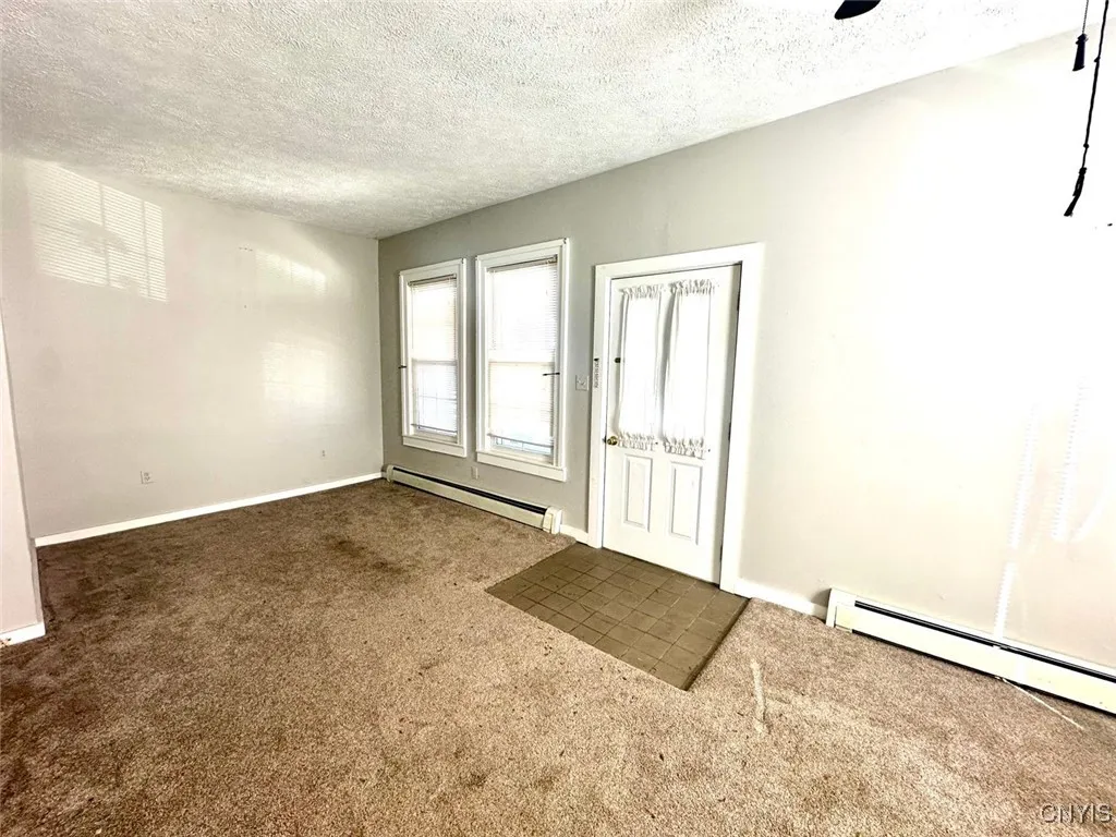 7 North Jefferson Street, Champion, New York 13619, Champion, New York 13619, 3 Bedrooms Bedrooms, 7 Rooms Rooms,1 BathroomBathrooms,Residential Lease,For Rent,7 North Jefferson Street, Champion, New York 13619,0,S1650559