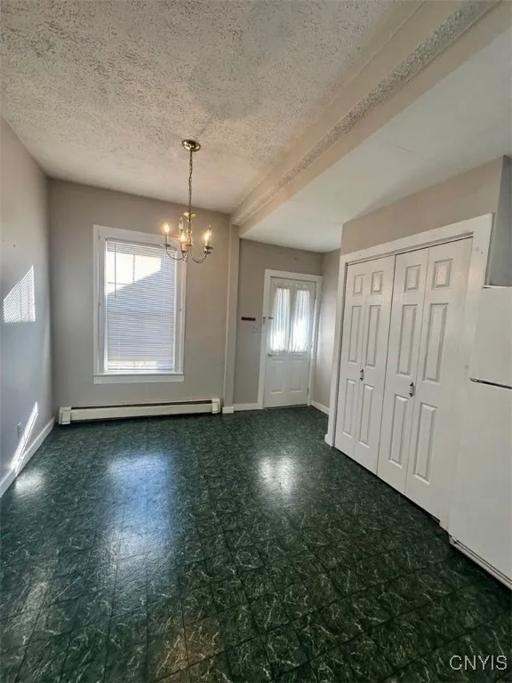 7 North Jefferson Street, Champion, New York 13619, Champion, New York 13619, 3 Bedrooms Bedrooms, 7 Rooms Rooms,1 BathroomBathrooms,Residential Lease,For Rent,7 North Jefferson Street, Champion, New York 13619,0,S1650559