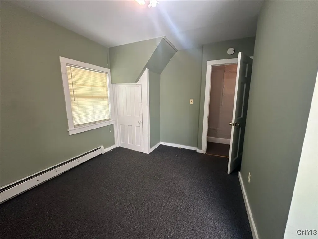 7 North Jefferson Street, Champion, New York 13619, Champion, New York 13619, 3 Bedrooms Bedrooms, 7 Rooms Rooms,1 BathroomBathrooms,Residential Lease,For Rent,7 North Jefferson Street, Champion, New York 13619,0,S1650559