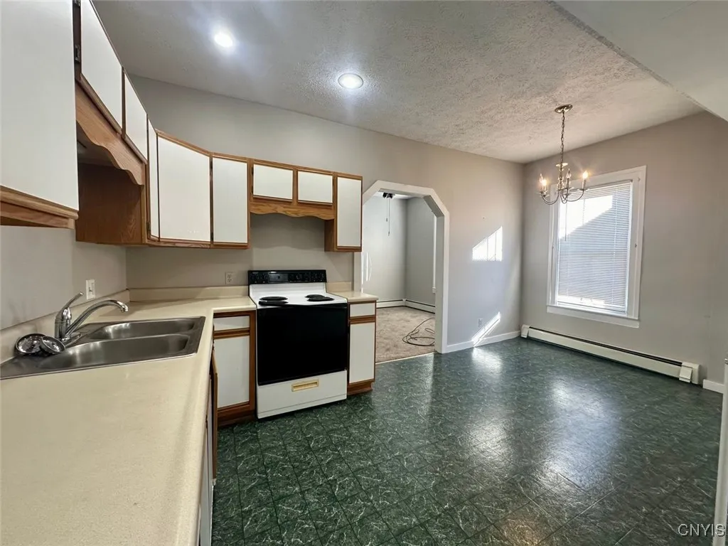 7 North Jefferson Street, Champion, New York 13619, Champion, New York 13619, 3 Bedrooms Bedrooms, 7 Rooms Rooms,1 BathroomBathrooms,Residential Lease,For Rent,7 North Jefferson Street, Champion, New York 13619,0,S1650559