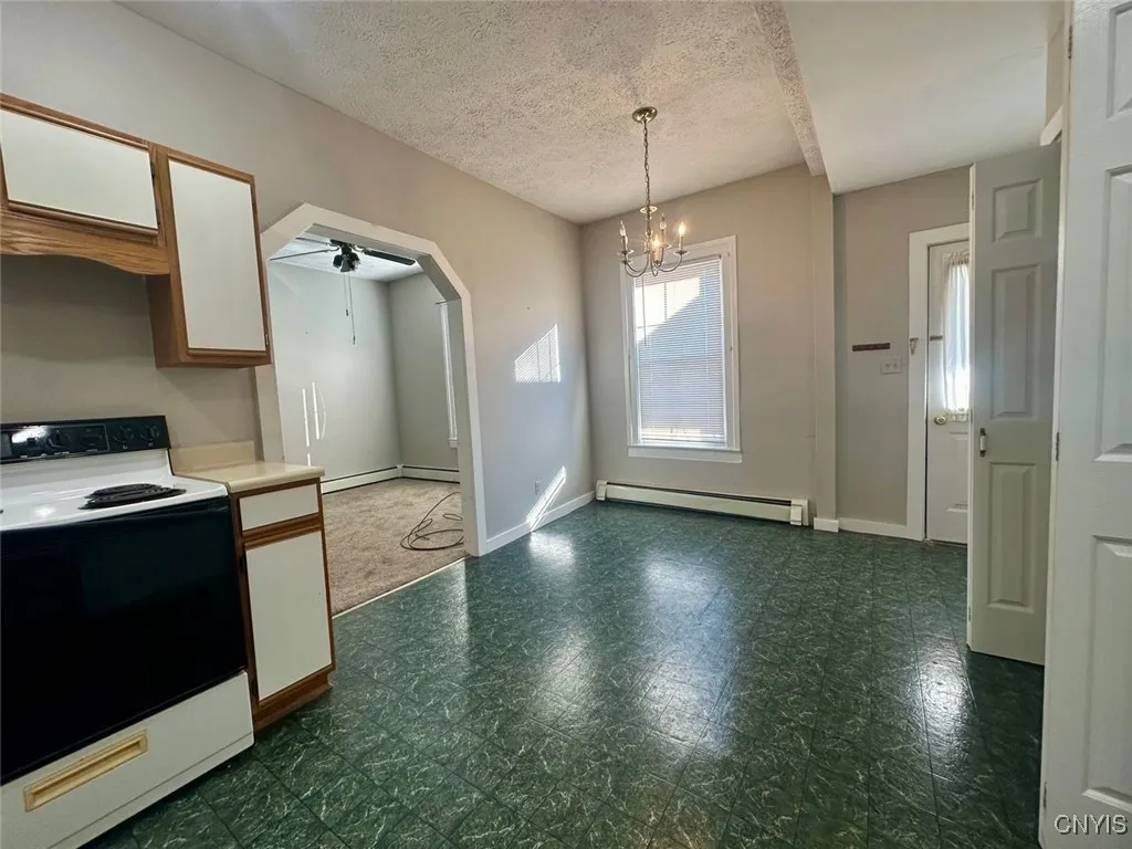 7 North Jefferson Street, Champion, New York 13619, Champion, New York 13619, 3 Bedrooms Bedrooms, 7 Rooms Rooms,1 BathroomBathrooms,Residential Lease,For Rent,7 North Jefferson Street, Champion, New York 13619,0,S1650559