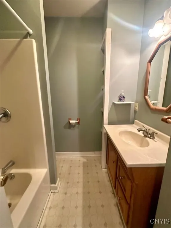 7 North Jefferson Street, Champion, New York 13619, Champion, New York 13619, 3 Bedrooms Bedrooms, 7 Rooms Rooms,1 BathroomBathrooms,Residential Lease,For Rent,7 North Jefferson Street, Champion, New York 13619,0,S1650559