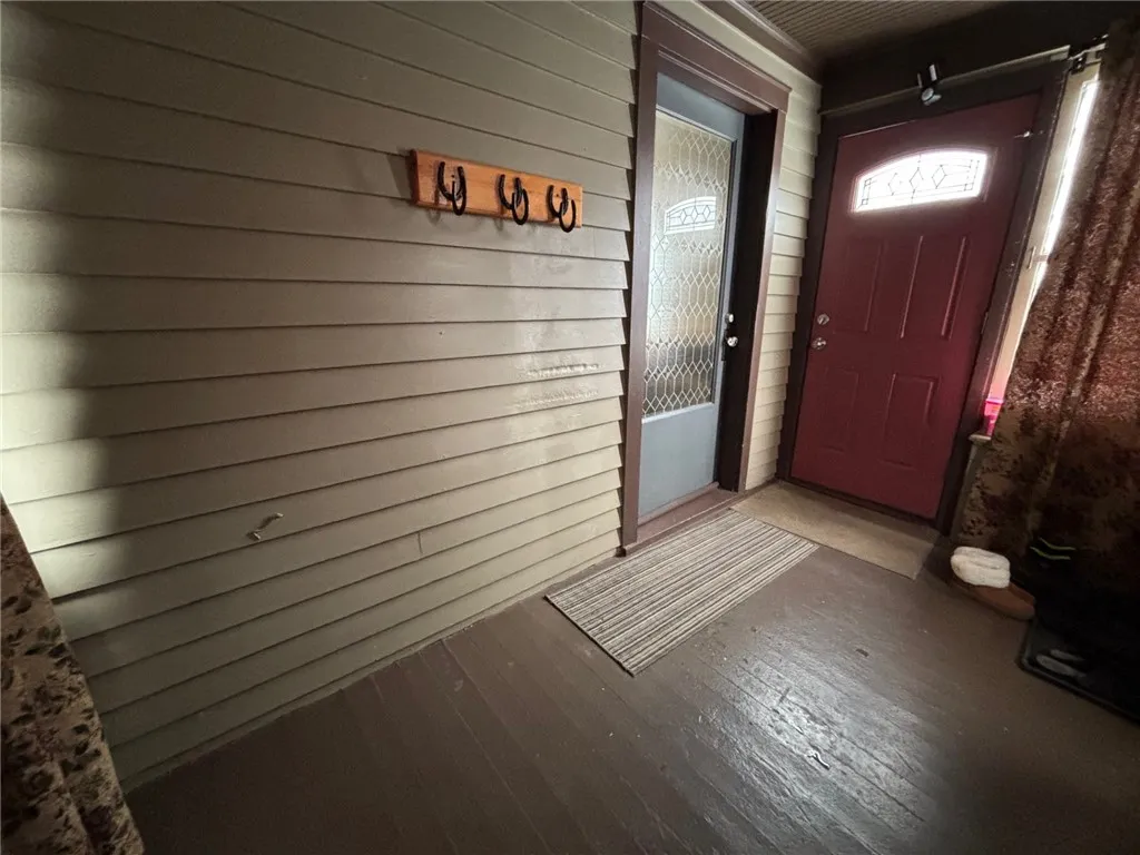 22 Thomas Street, Murray, New York 14470, Murray, New York 14470, 3 Bedrooms Bedrooms, 6 Rooms Rooms,2 BathroomsBathrooms,Residential,For Sale,22 Thomas Street, Murray, New York 14470,0,R1650474