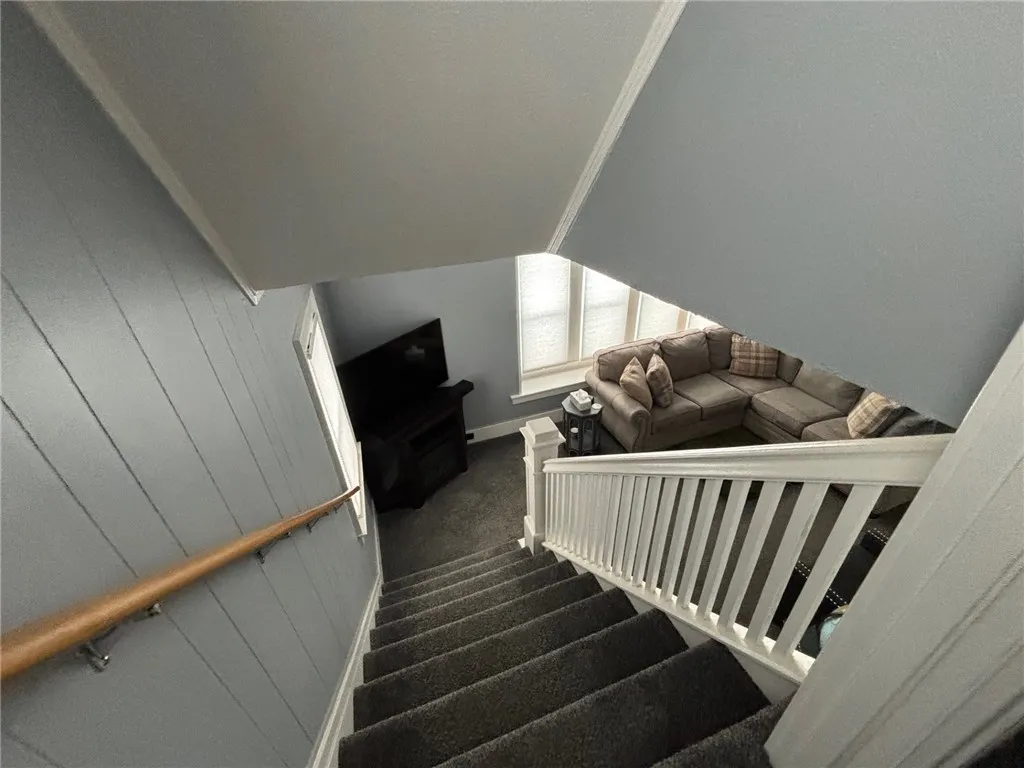 22 Thomas Street, Murray, New York 14470, Murray, New York 14470, 3 Bedrooms Bedrooms, 6 Rooms Rooms,2 BathroomsBathrooms,Residential,For Sale,22 Thomas Street, Murray, New York 14470,0,R1650474