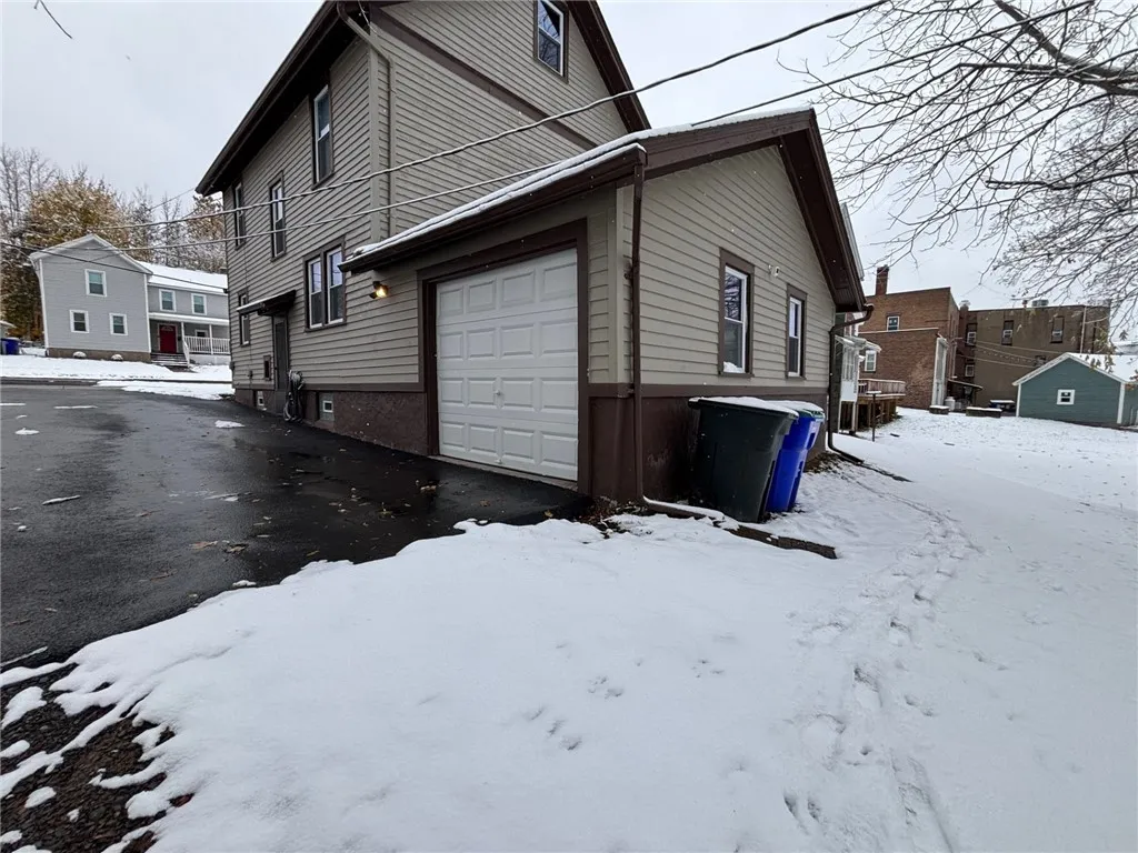 22 Thomas Street, Murray, New York 14470, Murray, New York 14470, 3 Bedrooms Bedrooms, 6 Rooms Rooms,2 BathroomsBathrooms,Residential,For Sale,22 Thomas Street, Murray, New York 14470,0,R1650474