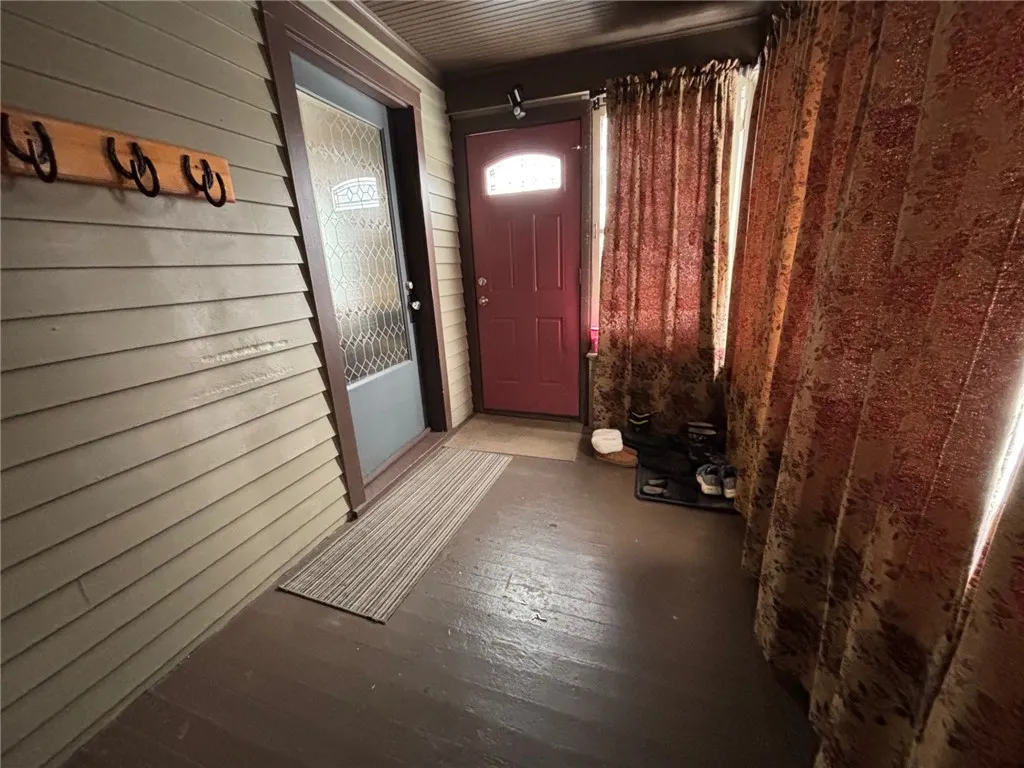 22 Thomas Street, Murray, New York 14470, Murray, New York 14470, 3 Bedrooms Bedrooms, 6 Rooms Rooms,2 BathroomsBathrooms,Residential,For Sale,22 Thomas Street, Murray, New York 14470,0,R1650474