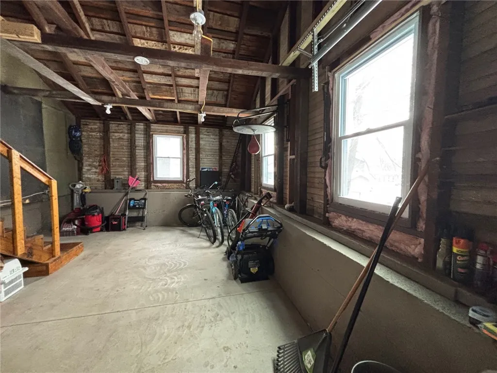 22 Thomas Street, Murray, New York 14470, Murray, New York 14470, 3 Bedrooms Bedrooms, 6 Rooms Rooms,2 BathroomsBathrooms,Residential,For Sale,22 Thomas Street, Murray, New York 14470,0,R1650474