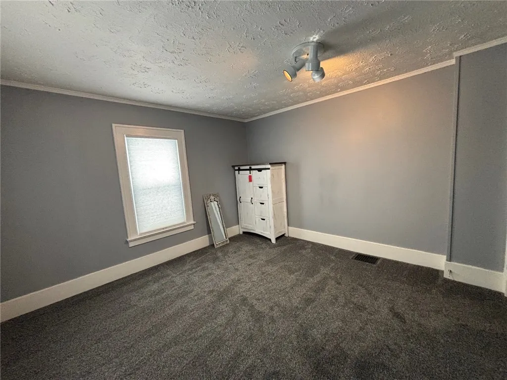 22 Thomas Street, Murray, New York 14470, Murray, New York 14470, 3 Bedrooms Bedrooms, 6 Rooms Rooms,2 BathroomsBathrooms,Residential,For Sale,22 Thomas Street, Murray, New York 14470,0,R1650474