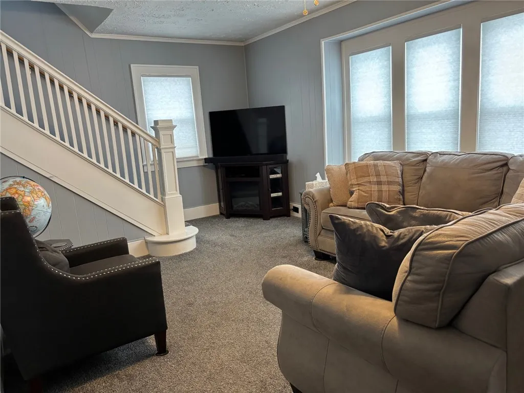 22 Thomas Street, Murray, New York 14470, Murray, New York 14470, 3 Bedrooms Bedrooms, 6 Rooms Rooms,2 BathroomsBathrooms,Residential,For Sale,22 Thomas Street, Murray, New York 14470,0,R1650474