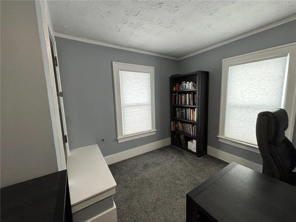 22 Thomas Street, Murray, New York 14470, Murray, New York 14470, 3 Bedrooms Bedrooms, 6 Rooms Rooms,2 BathroomsBathrooms,Residential,For Sale,22 Thomas Street, Murray, New York 14470,0,R1650474