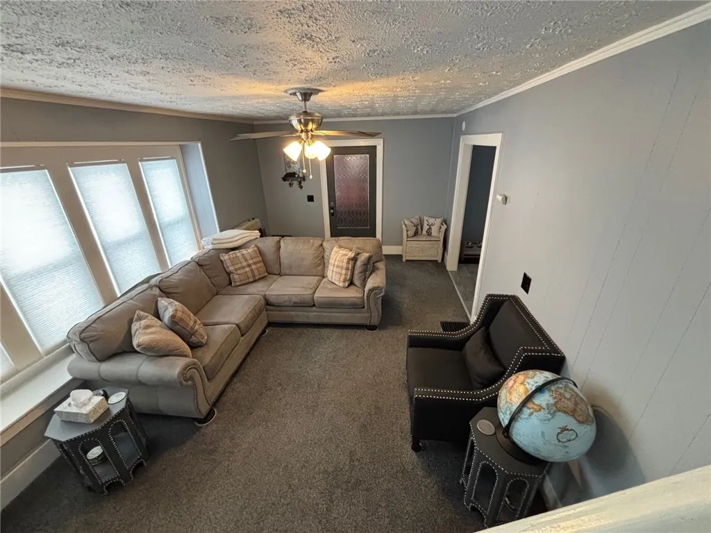 22 Thomas Street, Murray, New York 14470, Murray, New York 14470, 3 Bedrooms Bedrooms, 6 Rooms Rooms,2 BathroomsBathrooms,Residential,For Sale,22 Thomas Street, Murray, New York 14470,0,R1650474