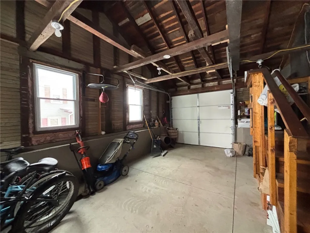 22 Thomas Street, Murray, New York 14470, Murray, New York 14470, 3 Bedrooms Bedrooms, 6 Rooms Rooms,2 BathroomsBathrooms,Residential,For Sale,22 Thomas Street, Murray, New York 14470,0,R1650474