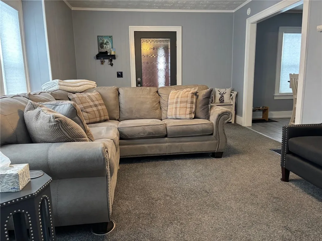 22 Thomas Street, Murray, New York 14470, Murray, New York 14470, 3 Bedrooms Bedrooms, 6 Rooms Rooms,2 BathroomsBathrooms,Residential,For Sale,22 Thomas Street, Murray, New York 14470,0,R1650474