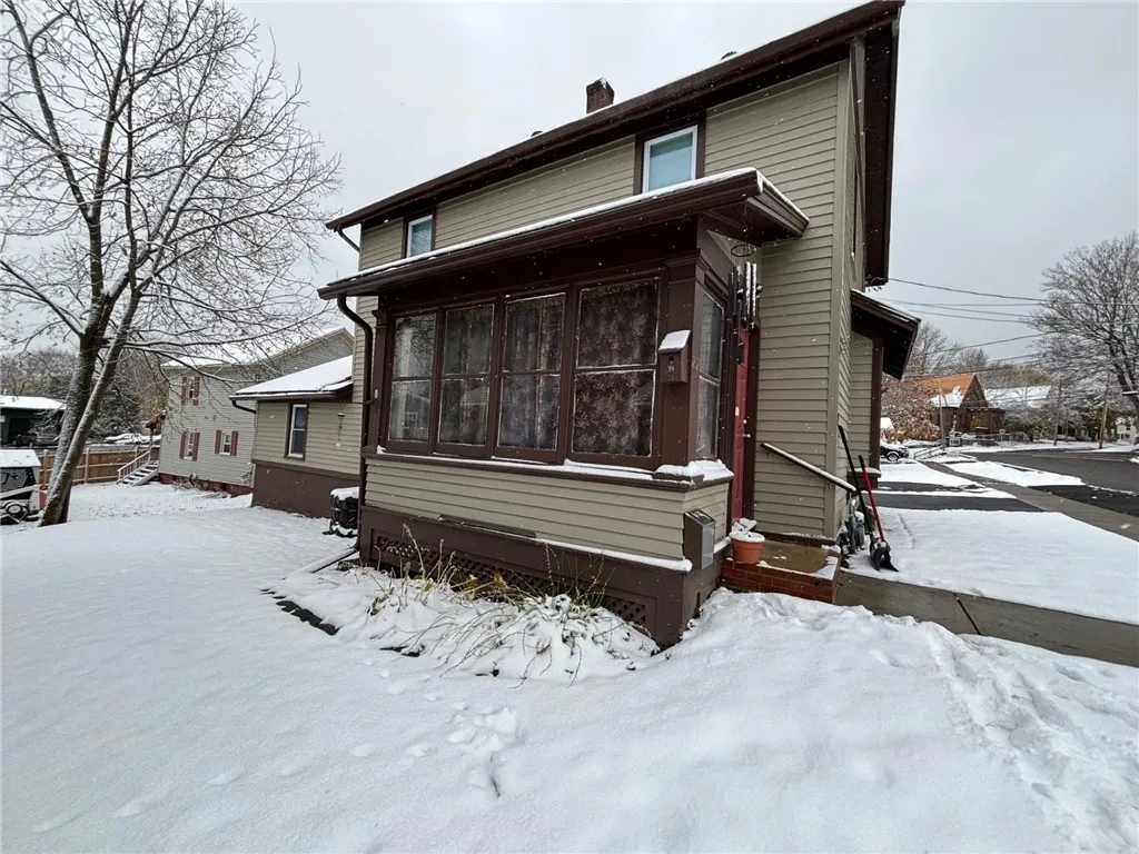 22 Thomas Street, Murray, New York 14470, Murray, New York 14470, 3 Bedrooms Bedrooms, 6 Rooms Rooms,2 BathroomsBathrooms,Residential,For Sale,22 Thomas Street, Murray, New York 14470,0,R1650474