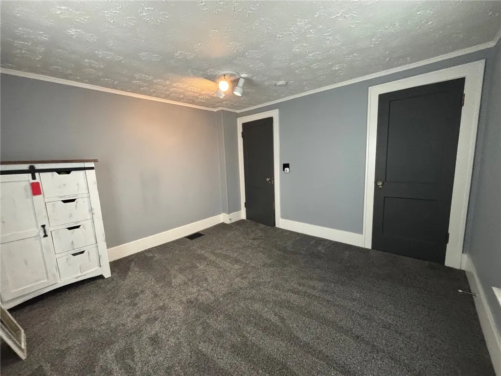 22 Thomas Street, Murray, New York 14470, Murray, New York 14470, 3 Bedrooms Bedrooms, 6 Rooms Rooms,2 BathroomsBathrooms,Residential,For Sale,22 Thomas Street, Murray, New York 14470,0,R1650474