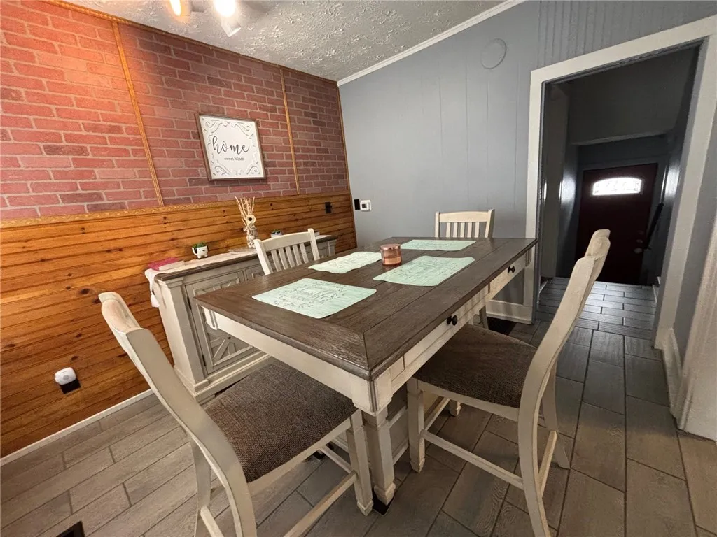 22 Thomas Street, Murray, New York 14470, Murray, New York 14470, 3 Bedrooms Bedrooms, 6 Rooms Rooms,2 BathroomsBathrooms,Residential,For Sale,22 Thomas Street, Murray, New York 14470,0,R1650474