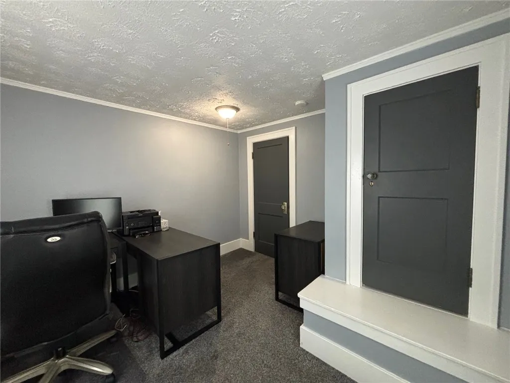 22 Thomas Street, Murray, New York 14470, Murray, New York 14470, 3 Bedrooms Bedrooms, 6 Rooms Rooms,2 BathroomsBathrooms,Residential,For Sale,22 Thomas Street, Murray, New York 14470,0,R1650474
