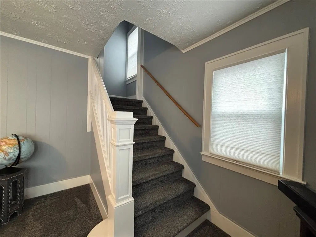 22 Thomas Street, Murray, New York 14470, Murray, New York 14470, 3 Bedrooms Bedrooms, 6 Rooms Rooms,2 BathroomsBathrooms,Residential,For Sale,22 Thomas Street, Murray, New York 14470,0,R1650474