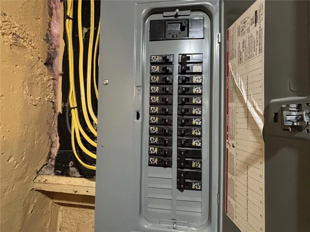 22 Thomas Street, Murray, New York 14470, Murray, New York 14470, 3 Bedrooms Bedrooms, 6 Rooms Rooms,2 BathroomsBathrooms,Residential,For Sale,22 Thomas Street, Murray, New York 14470,0,R1650474