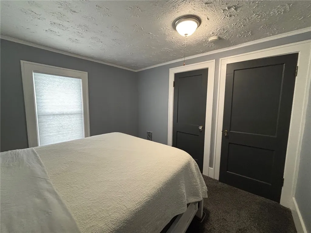 22 Thomas Street, Murray, New York 14470, Murray, New York 14470, 3 Bedrooms Bedrooms, 6 Rooms Rooms,2 BathroomsBathrooms,Residential,For Sale,22 Thomas Street, Murray, New York 14470,0,R1650474
