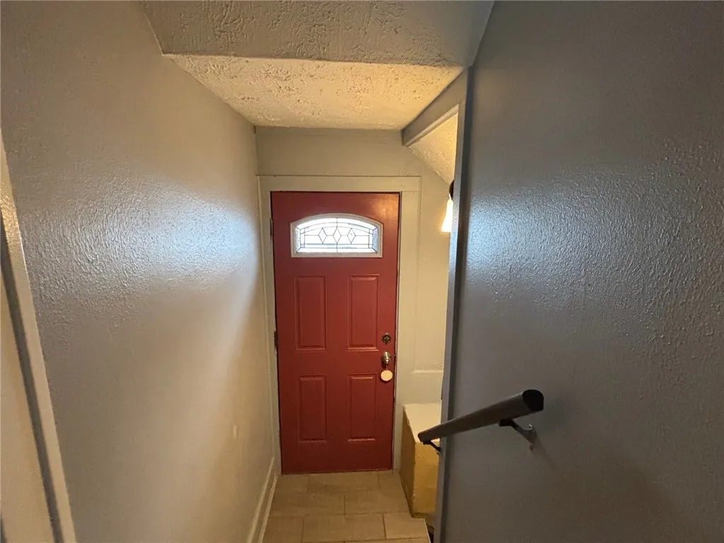 22 Thomas Street, Murray, New York 14470, Murray, New York 14470, 3 Bedrooms Bedrooms, 6 Rooms Rooms,2 BathroomsBathrooms,Residential,For Sale,22 Thomas Street, Murray, New York 14470,0,R1650474