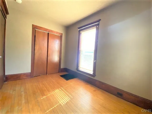 8 South Jefferson Street A, Champion, New York 136, Champion, New York 13619, 2 Bedrooms Bedrooms, 5 Rooms Rooms,1 BathroomBathrooms,Residential Lease,For Rent,8 South Jefferson Street A, Champion, New York 136,0,S1650563